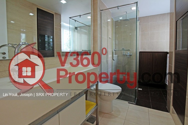 Monterey Park Condominium (D5), Condominium #193000662